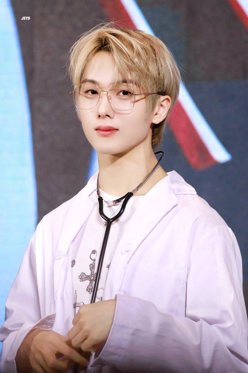 240426

🧑‍⚕️

#지성 #JISUNG #NCTDREAM #박지성