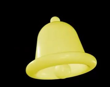 Long-D.eth🏁 tweet media