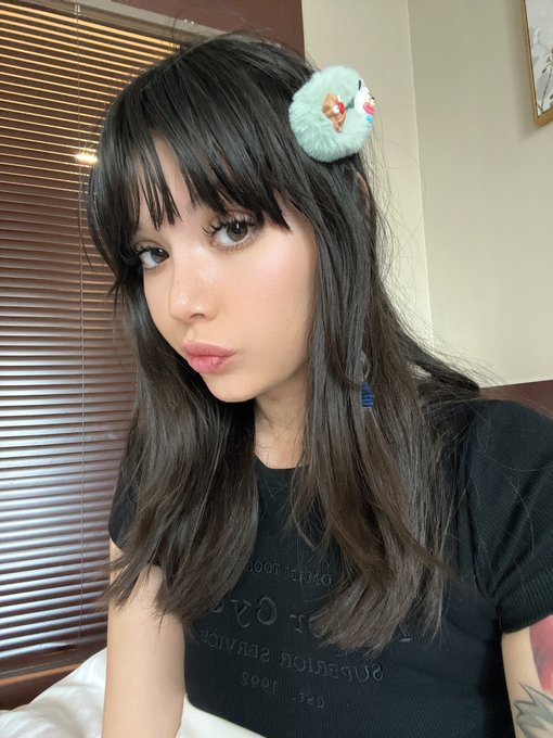 sleepy https://t.co/BY7cfoNhNu