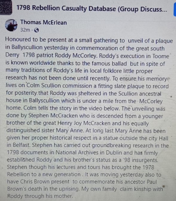 molloy1916 tweet picture