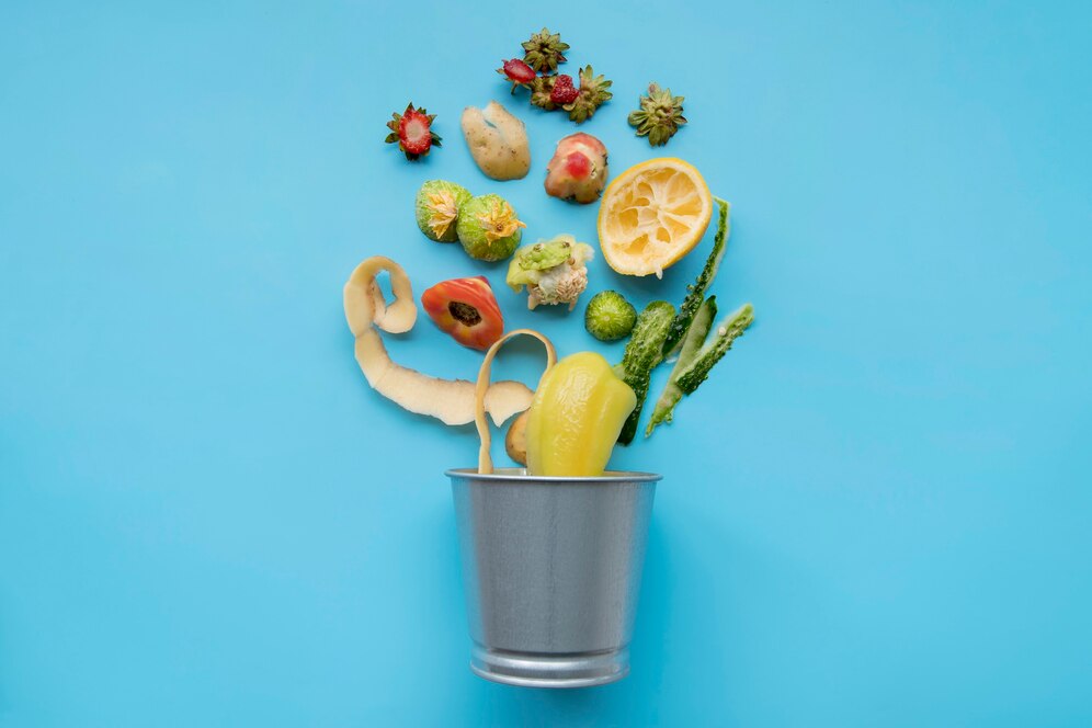 Absolute Market Research (@absoluteoutlook) on Twitter photo 🌐Food waste disposers market size from USD 2.83 Billion in 2023 to USD 5.26 Billion in 10 years. Rapidly growing number of #hotels and #restaurants in the #globalmarket.
🚀Find more insights @ twtr.to/umC_N
#Foodwaste #Food #wastedisposers #Foodwastedisposers #amr 🌐Food waste disposers market size from USD 2.83 Billion in 2023 to USD 5.26 Billion in 10 years. Rapidly growing number of #hotels and #restaurants in the #globalmarket.
🚀Find more insights @ twtr.to/umC_N
#Foodwaste #Food #wastedisposers #Foodwastedisposers #amr