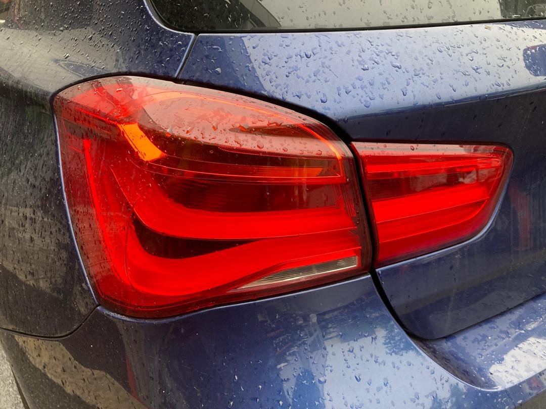 propelauto's tweet image. BMW F20LCI LED Rear Tail Lamps &amp;amp; reflectors available #ForSale 

Ping us &amp;amp; Shop Genuine Parts for your ride🚘🛒😎

#F20 #1Series #SGcars #LED #Taillights #Reflectors #PropelAuto #OriginalParts #Useditems #Facelifted #Hatchback #BMW #TailLamps #Singapore #Rear #Light #Lamp #Ping