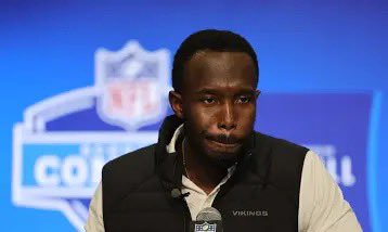 AdvanceFirstAid's tweet image. This guy could replace Guerin @mnwild