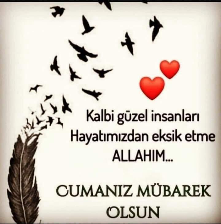 Günaydın Hayırlı Sabahlar Hayırlı Cumalar Arkadaşlar 🤲 #Günaydın #Cuma #CumamızMübarekOlsun 🤲