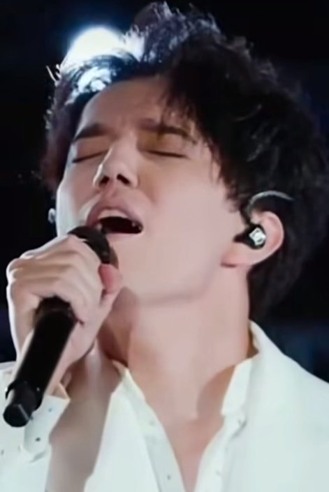 💕#DimashQudaibergen is the Perfection !! #TheStoryOfOneSky #Omir #WhenIHaveGotYou  #TogetherByDimash #ElAmorEnTí #Smoke #Weekend   #Stranger @dimash_official🪷🎼🪷