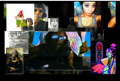 BlueTurbanStone's tweet photo. #poetry #filmscore 
 #music #hAWAII #rock #jam #1ManBand #MagicalNegro #psychdelic #Prince #BootsyCollins #Metal #Hendrix #BlackSabbath #Trower
#BLUETURBANSTONE #MarkWood #ReverbNation #Artist
Listen to "4 The Love Of Stone" by Blue Turban Stone https://t.co/Ve2QGP0WJc https://t.co/w2oxtCunJz