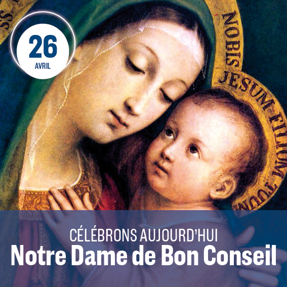 Marie de Nazareth tweet media