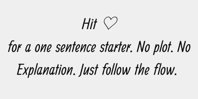 ﹙*coughs out dirt* ﹚