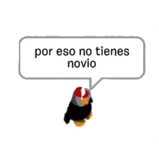 Rivery0ss's tweet photo. @edgrennft No bot ve a estafar a tu abuela ☝️😈, AJKAJSKAJS https://t.co/KFJBztRR01