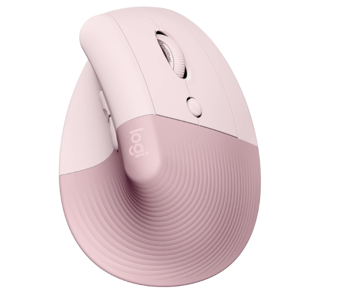 Ergoprise's tweet photo. Ergonomically designed for wrist comfort like never before! 💻💼 
Invest in your comfort and productivity today.

Follow: @Ergoprise 
More details: https://t.co/5uuBMb01ce

#ad #mouse https://t.co/0xp3KtlmuH