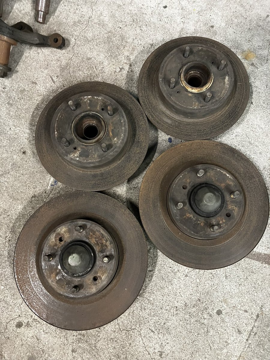 tsukitoshi tweet media