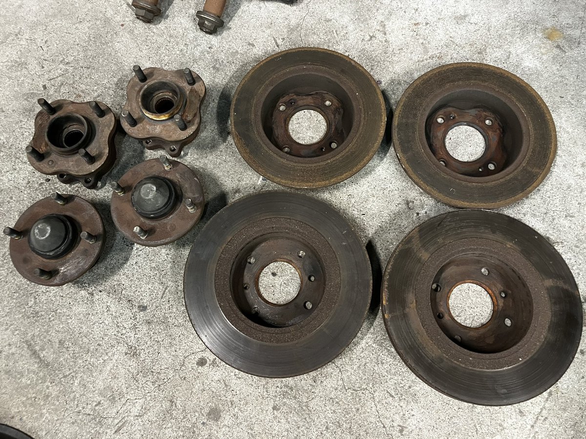 tsukitoshi tweet media