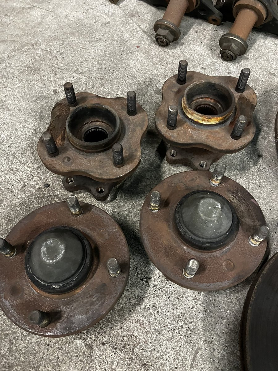 tsukitoshi tweet media