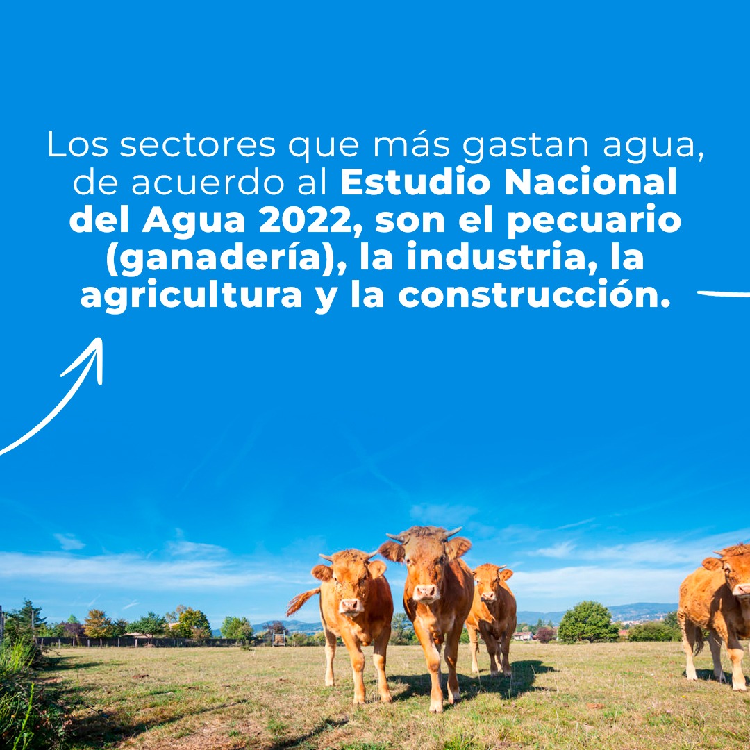Vengaledigomed's tweet photo. #agua #planeta #parati #consciencia #crisisagua #racionamiento #Noticias #Colombia #lluvias https://t.co/OJdl1lXyLo