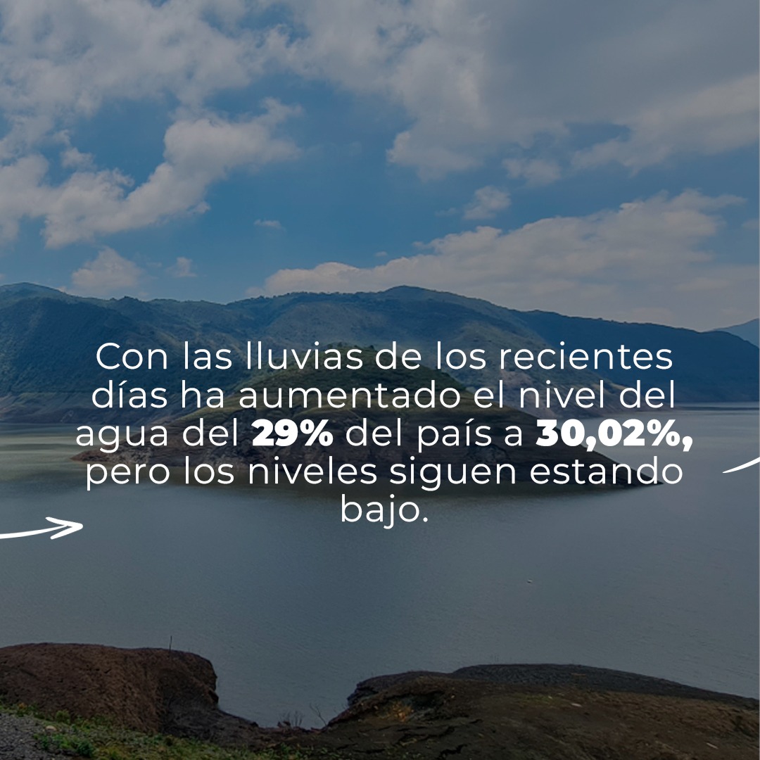 Vengaledigomed's tweet photo. #agua #planeta #parati #consciencia #crisisagua #racionamiento #Noticias #Colombia #lluvias https://t.co/OJdl1lXyLo