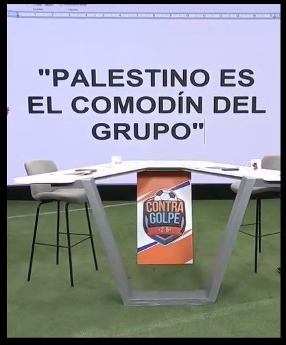 Jarcho031's tweet photo. Todo un clásico. https://t.co/Tpj3vU01QD