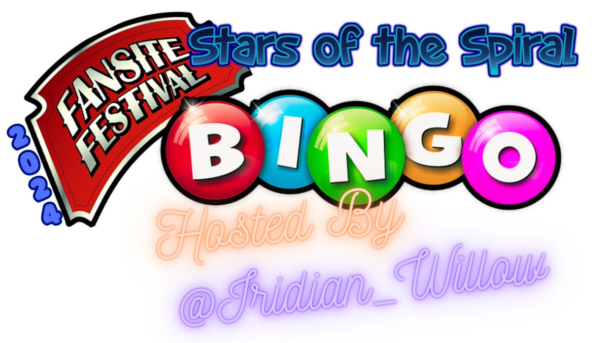 ༄✿𝔻𝕖𝕤𝕥𝕚𝕟𝕪 ℝ𝕒𝕚𝕟༄✿ ❣ tweet media