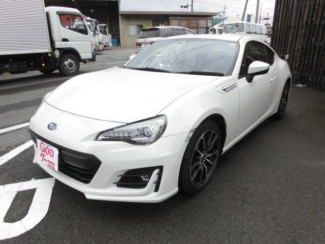 GlobalCrest's tweet photo. スバル BRZ S
総支払額(税込)212.3万円
https://t.co/B0NNYOgGwr
#GC長野インター
レッカー24時間対応!
(営業時間)8:30〜17:30
(定休日)年末年始・GW・お盆
#グローバルクレスト長野インター
#スバル #brz86 #subaru #ボクサーエンジン最高 #boxerengines❤️
#長野県長野市 #小田切車体 https://t.co/lKzpC4X8T4