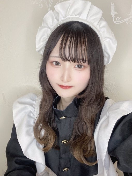 maid cafe ますかっとのツイート