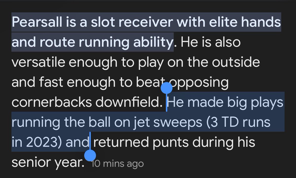 East Bay Chris tweet media