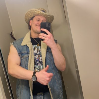 Cam McDermid (@CamMcDermid7) / Posts / X