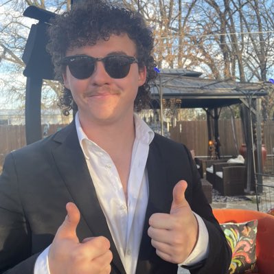 CottnEyeJoe's tweet photo. #NewProfilePic https://t.co/WRThN0JQ9E