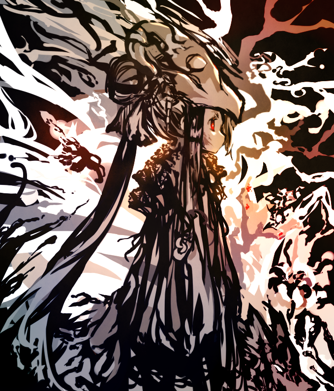 suisa(水sa) tweet media