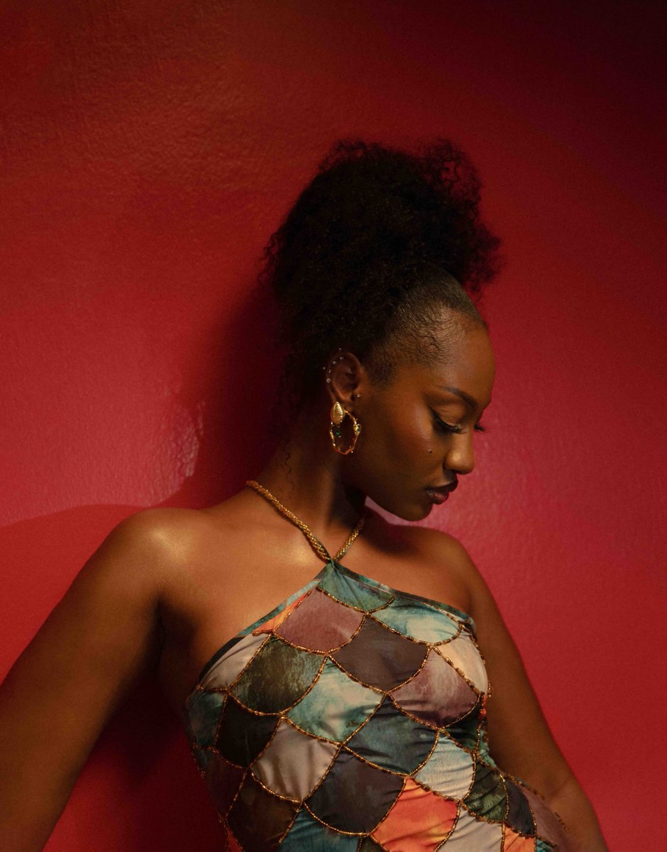 That tender lovin', @temsbaby shares 'Love Me JeJe' 🤍 Hear it on Today's Afrobeats: pandora.app.link/rPzmB6x13Ib