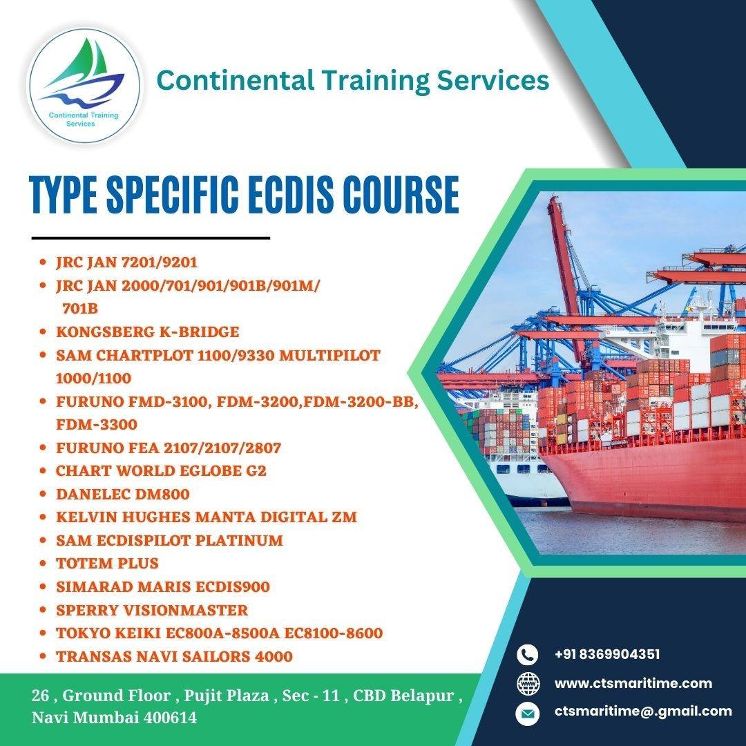 CTS  is a company that specializes in providing crew and ship documentation services across the board and handling Seafarer’s flag documents. We ensure to deliver a 1st-grade professional experience through the process of Flag state documentation. Contact us on +91 8369904351