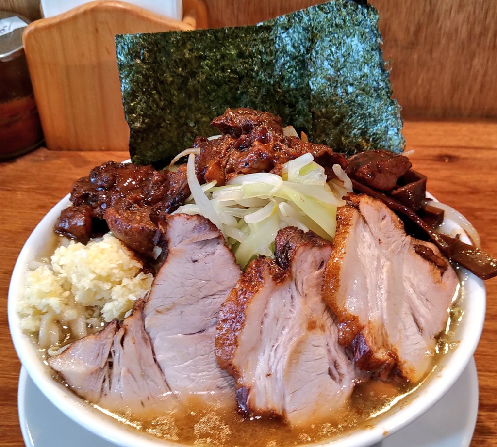 DQW_Mar_ko's tweet photo. 今日もヘルシーに胃に優しいうどんです🙂
 #HellSee  #ただの中毒
 #飯テロ https://t.co/qlc2BNiGu9