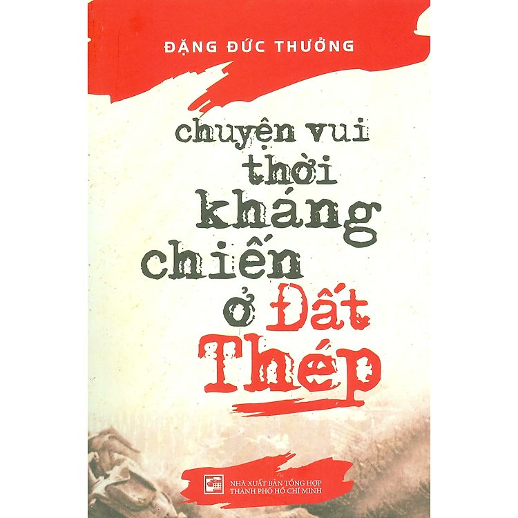 Mỗi ngày một cuốn sách 📖 📚 ☕ 🌺 tweet media