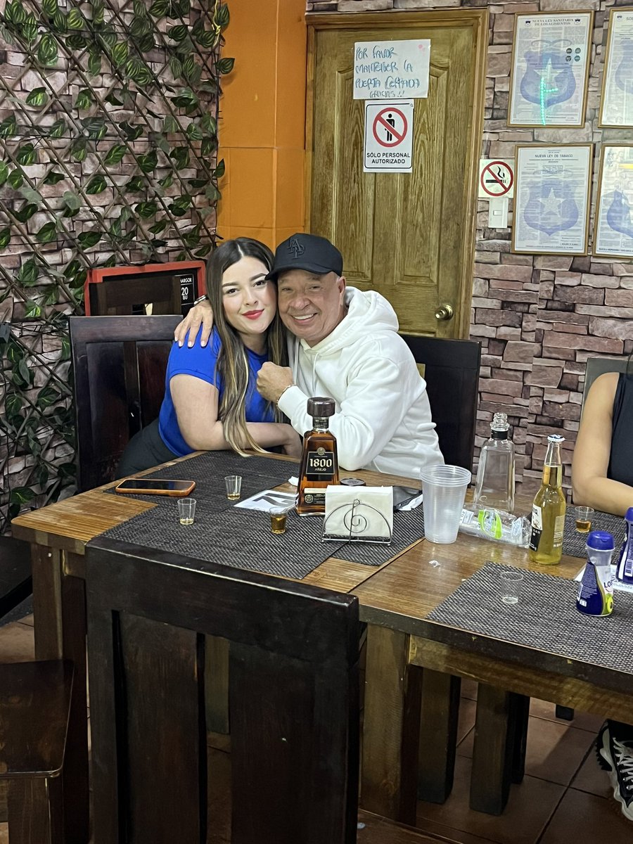 XGrisalez's tweet photo. Pero bueeeeno!🤩 https://t.co/x4RCpJ4bvl