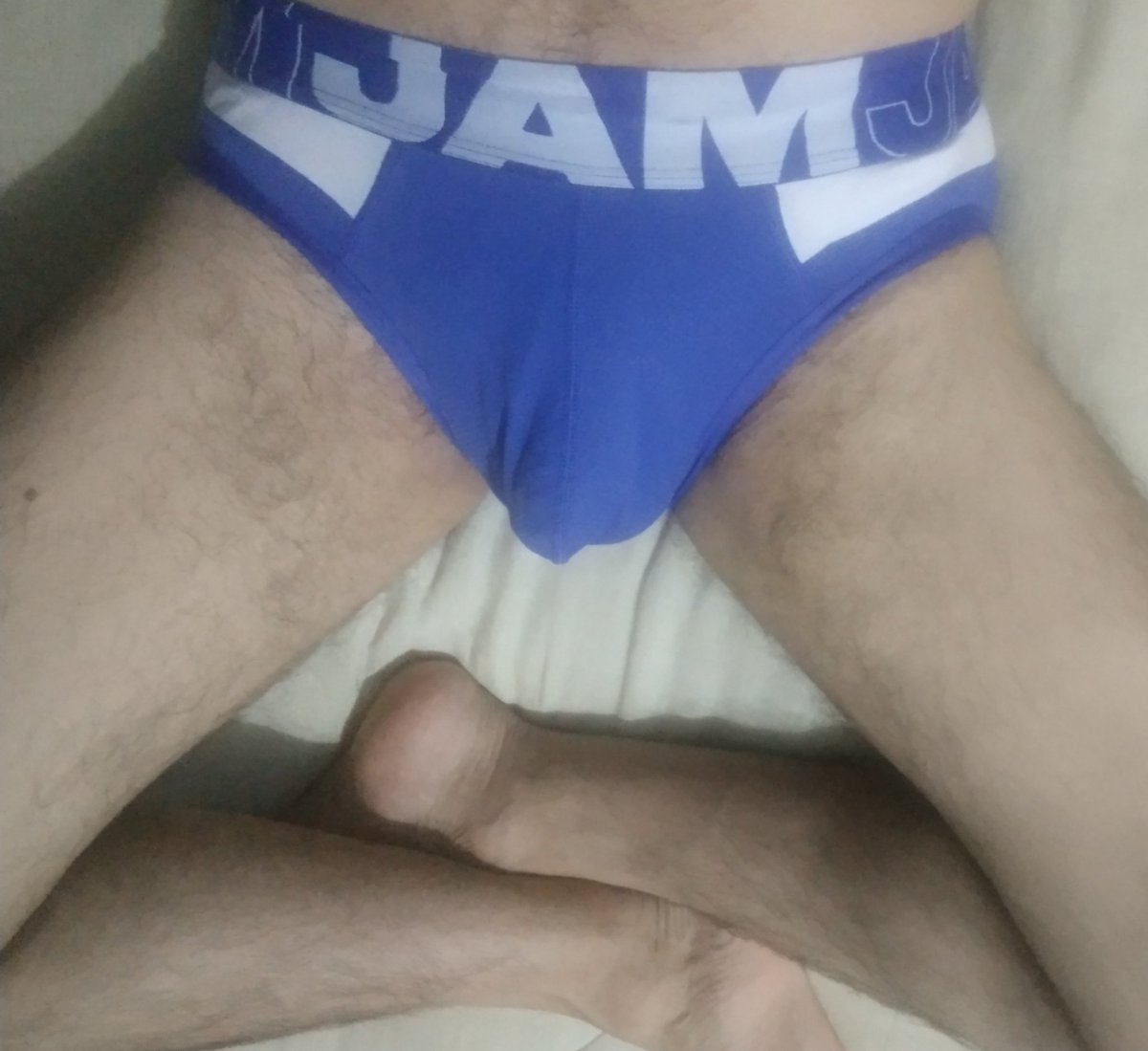 flaco_pue's tweet photo. Inicio https://t.co/kmEM3Kyi0Z