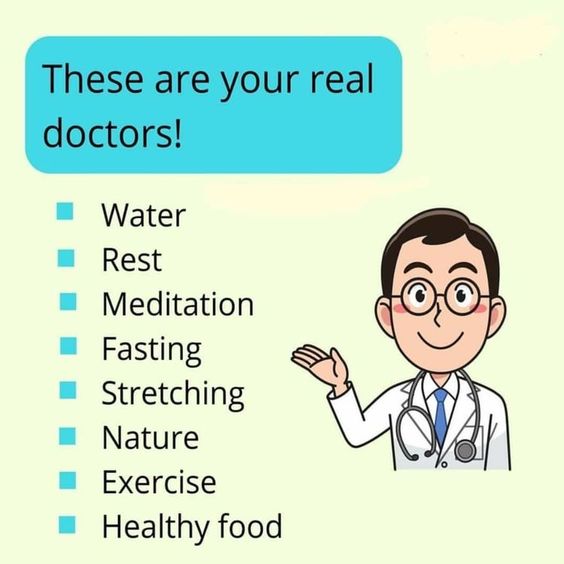 Celebrating our real doctors: heroes of health and care! 🩺❤️ Thank you for your dedication to patient well-being. #RealDoctors #HealthcareHeroes #MedicalProfessionals