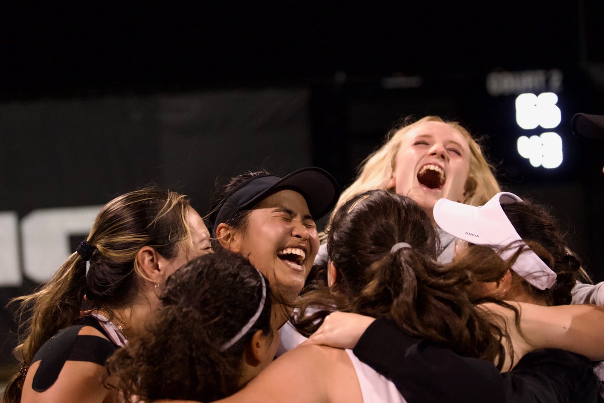 Win and advance✅

No. 3 Massachusetts Defeated Rhode Island, 4-0 to advance to the #A10WTEN Semifinals!

Next up, the Minutewomen take on No. 2 Saint Louis Friday, April 26 at 5:30 p.m. 

🔗: shorturl.at/djzDG

#Flagship🚩