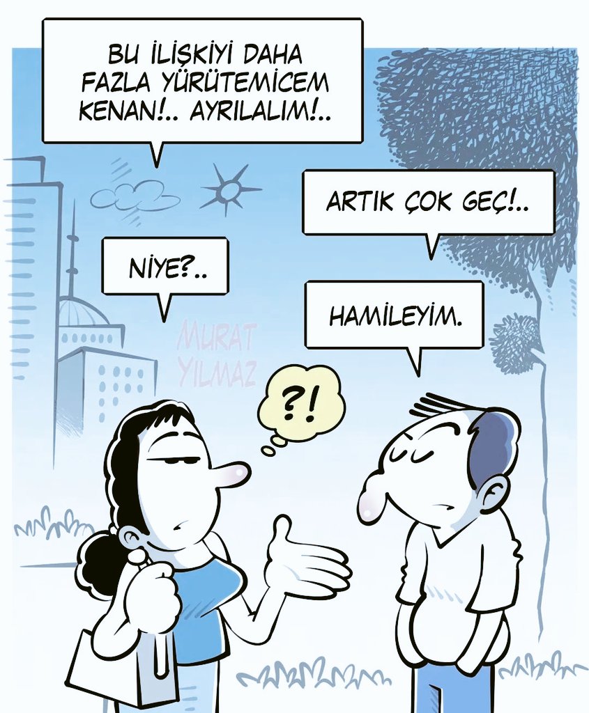 Aman kızlar dikkat 🤭🤭🤭
#26nisan #Cuma #Günaydın #erkencitayfa #İstanbul