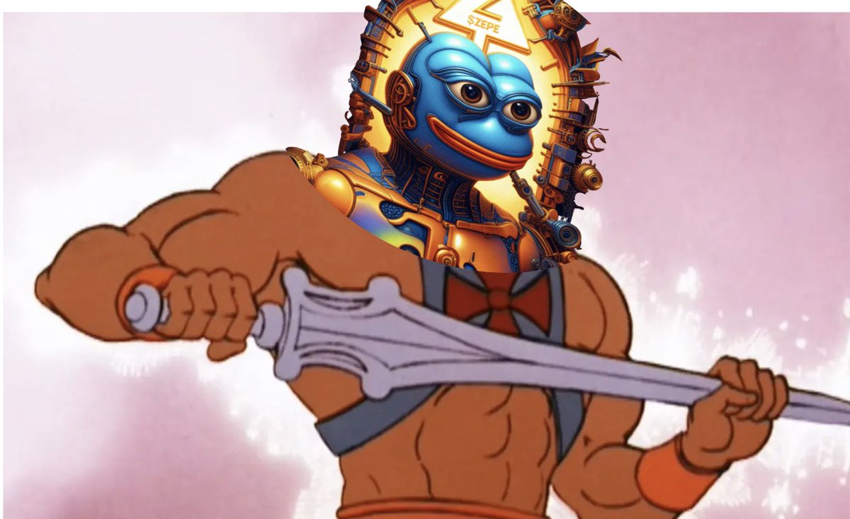 Gn $zepe's
zepe.club