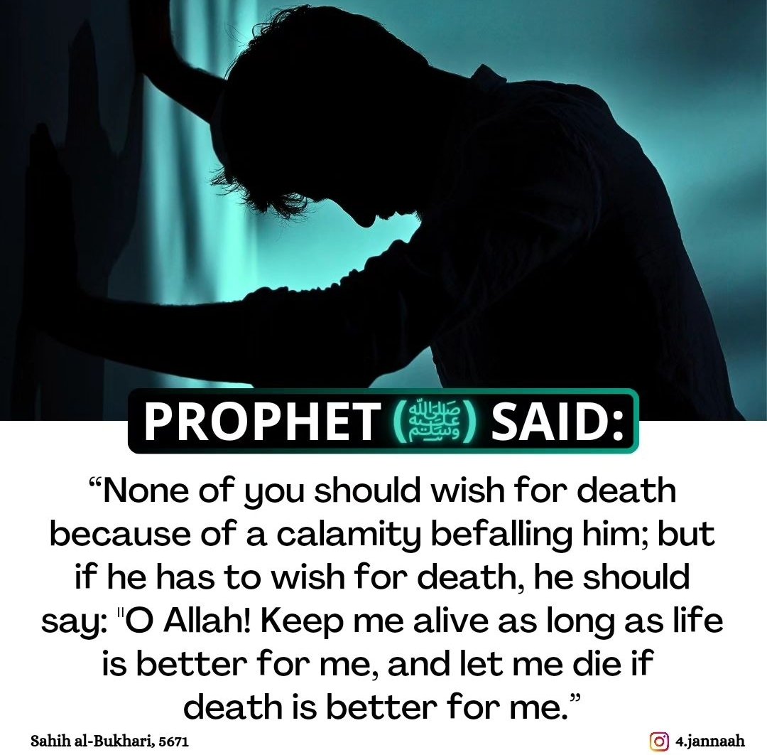 sadiq_tamte's tweet image. Hadith of the day.📌