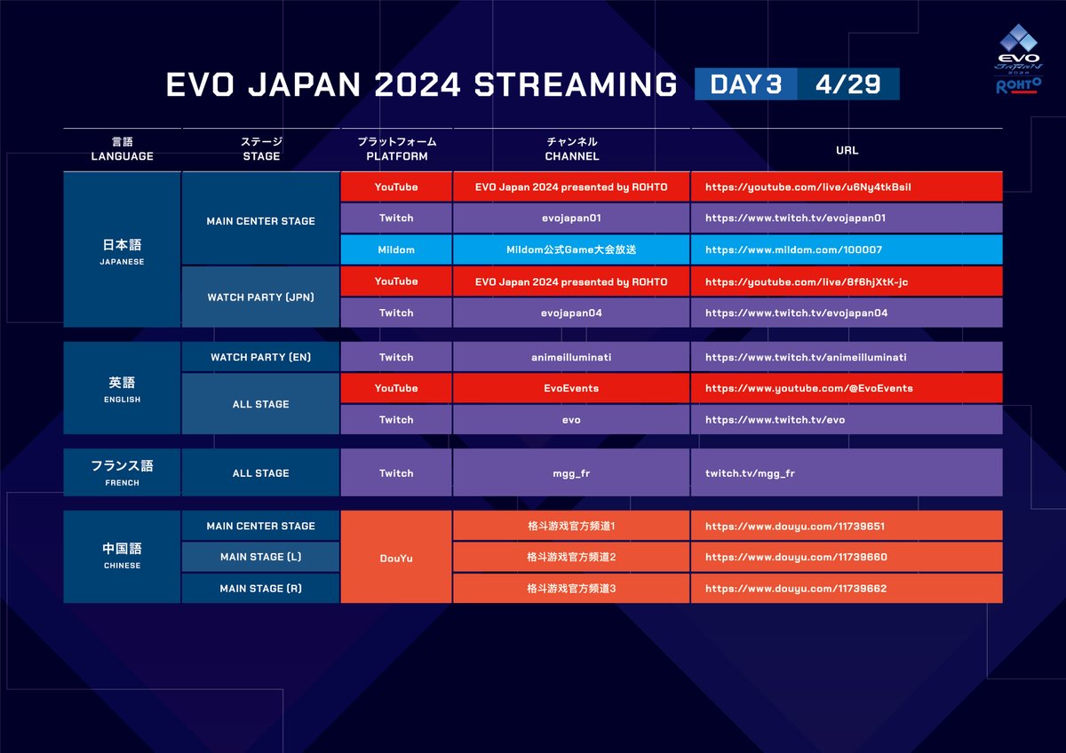 evojapan_info tweet picture