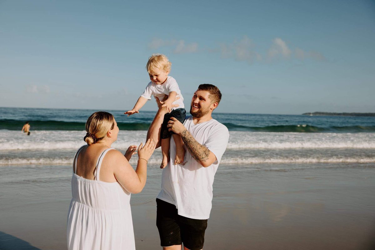 On this day when we were 15 Taylah made the terrible mistake of choosing to date me. 9 years later she is still making the same mistake! Happy anniversary to the biggest legend I know 👍🍺