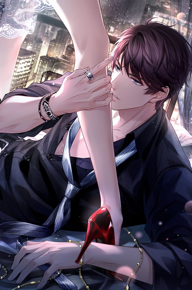 瑠璃ページ List of Japanese [E28] Secret☆Festival!! [Z/X -Zillions of enemy