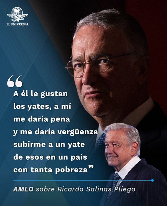 Al parecer la pena se brincó una generación ya que a sus hijos no parecen molestarles los lujos y excesos