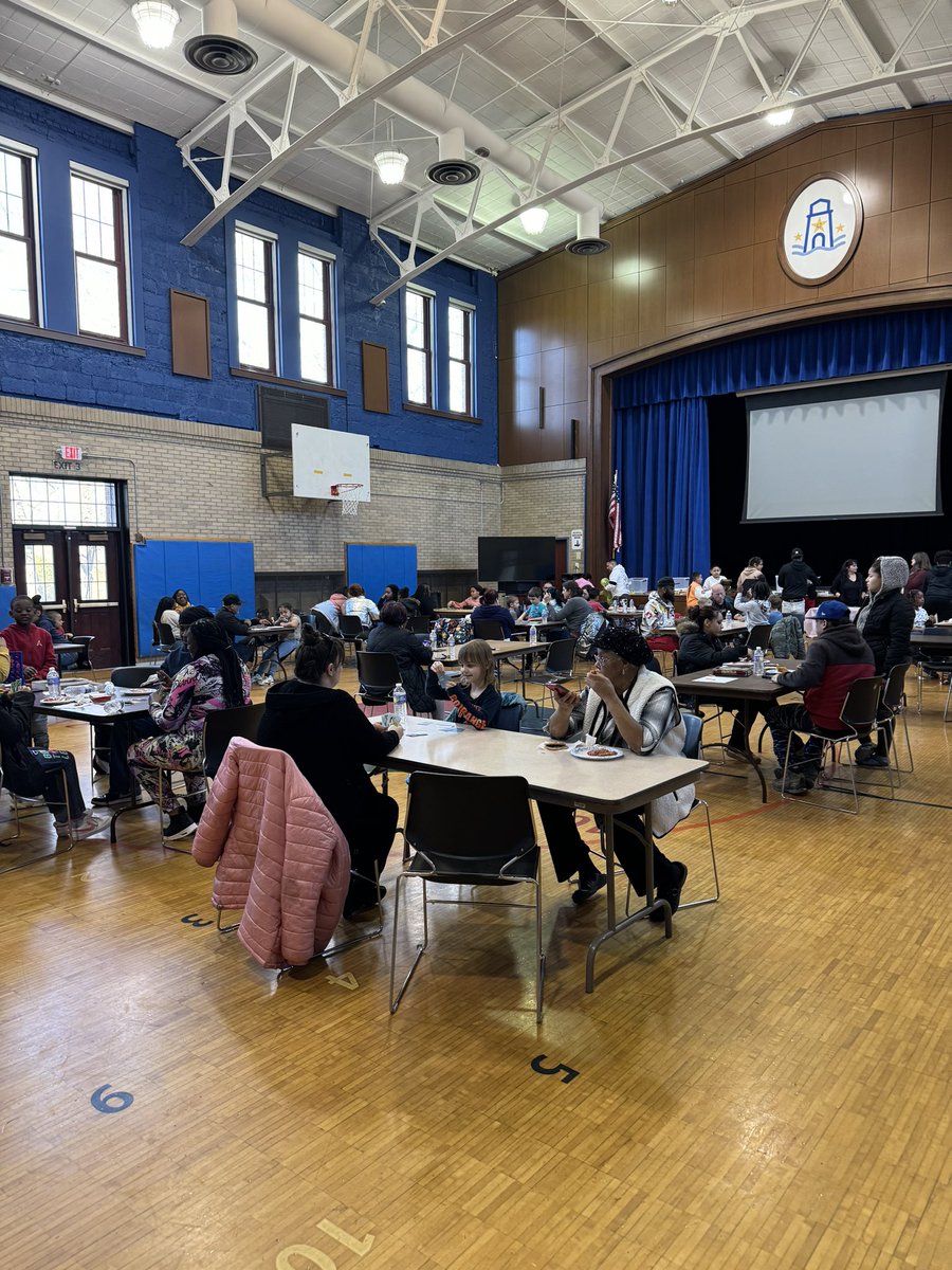 Abelard Reynolds School 42 tweet media