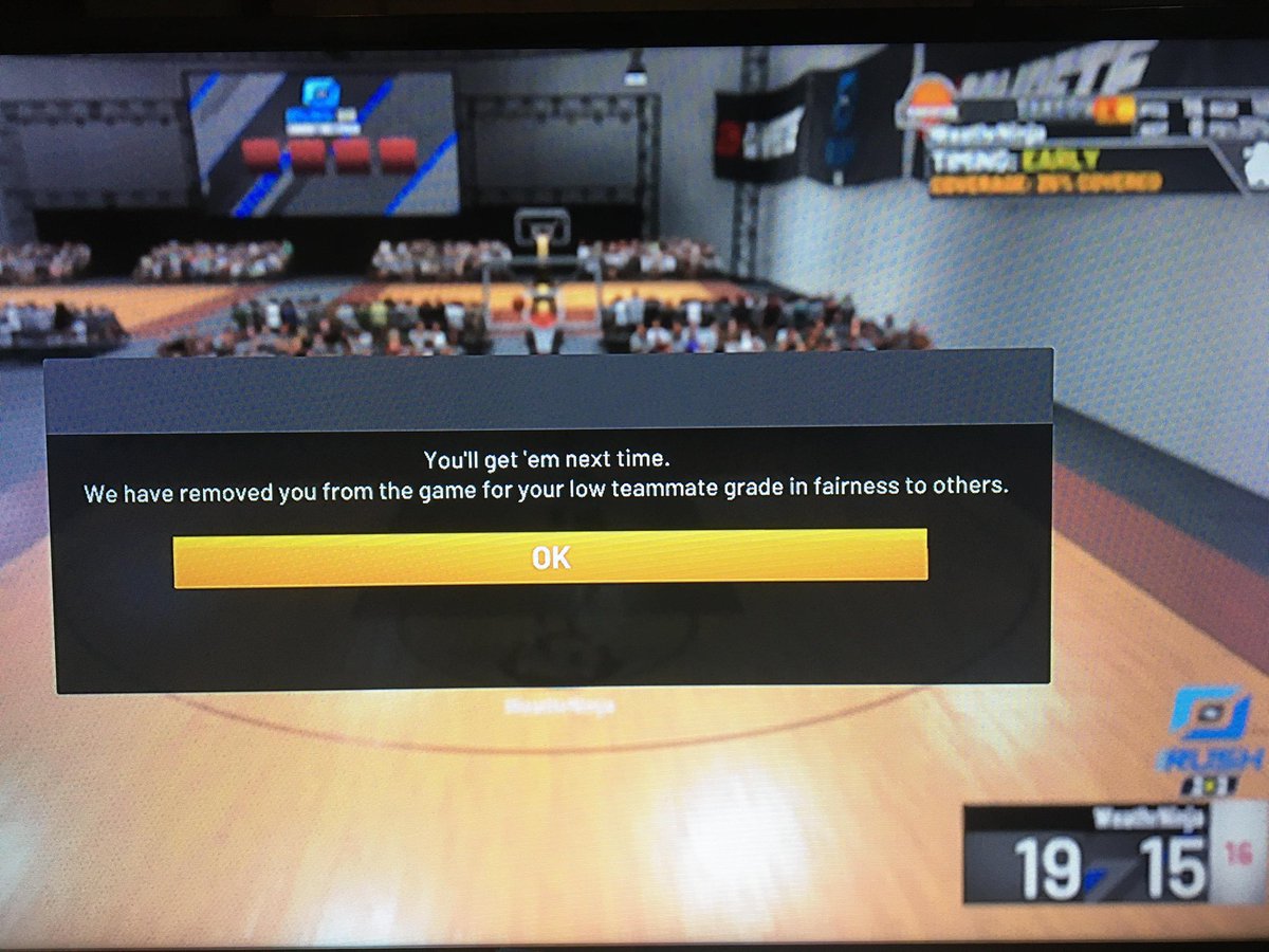 thats_t__'s tweet photo. D’Angelo Russell with 0 points on 0/5 shooting and a -5 https://t.co/DIW7PB8RDw