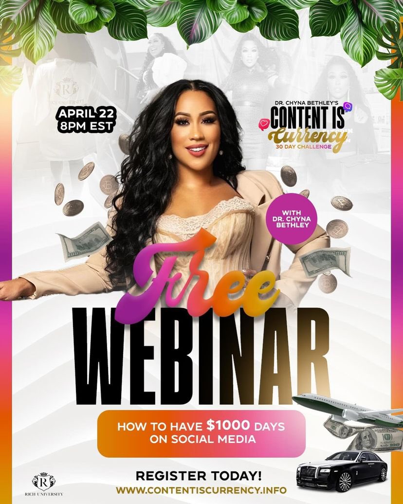 God Hears Your Prayers, Chances are Everything You Want Wants You more… 

The truth is you may have to Let somethings go so you  can grow! Over the Past few months and honestly years, I have been on a serious transformation and the amount of time that this transition