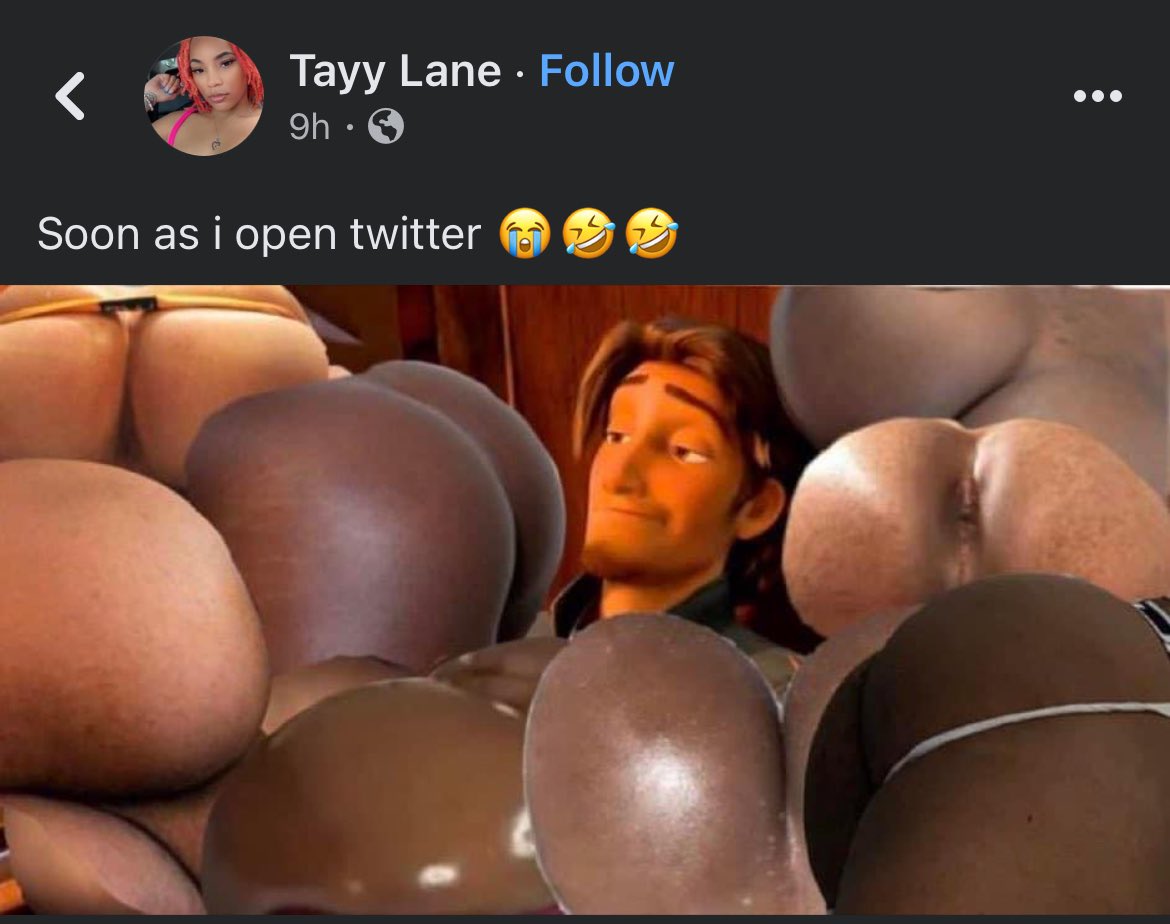 lesbian twitter the best twitter🤞🏾