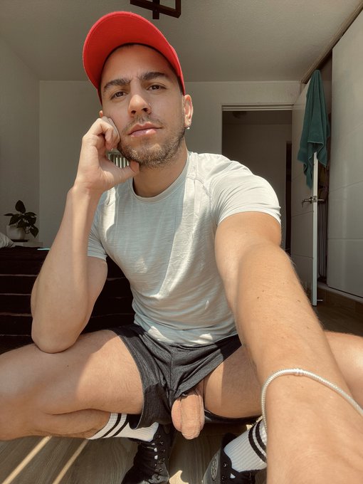 2 pic. Hey vamos al gym? 
50% descuento 

https://t.co/swyaPRqnL3 https://t.co/vJg00Ac3IJ