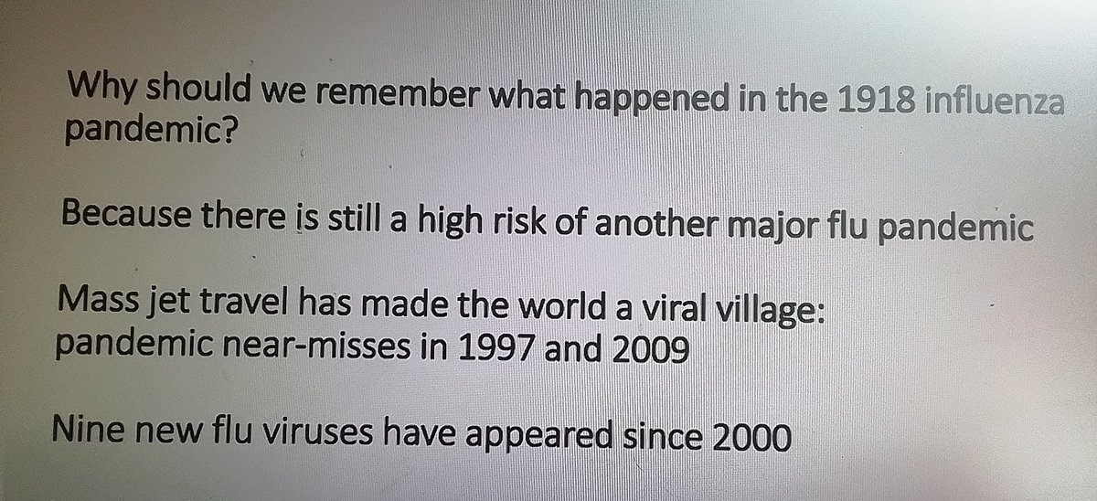 DelphiHector's tweet image. I am a farmer. Yes we are dumb for failing to listen to science. I saw this on the BBC. We have even dirtier water 14 years after interview recorded. We have #toomanycows &amp;amp; no #3waters + all the right conditions for another pandemic. Cleaning up costs us more than we earn.