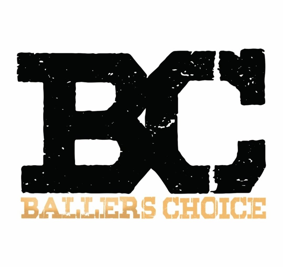 BALLERSCHOICE1 tweet picture