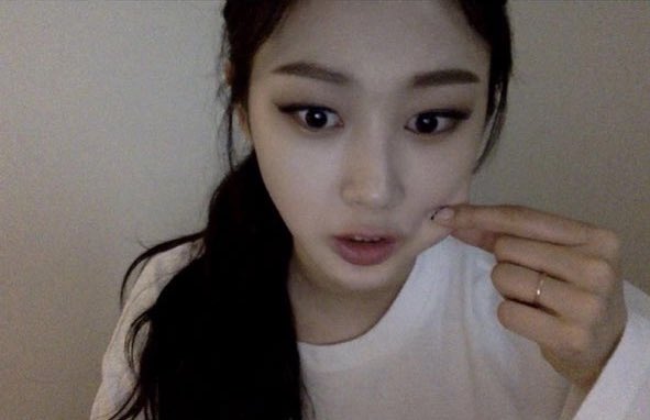 𝙻es quería hacer una capitulación de 𝕥odo 𝕝o que he hecho a 𝕝o largo de esta semana y es que 𝕟o me pude resistir a sacarme 𝟾O.𝟶𝟶𝟶 de todo lo que he hecho, 𝚙ero les dejo las más recientes por acá, 𝚗o he salido estos dos días!

թō𝕔ha𝕔co ⋆ 姉 𓇼࣪࣪  #𝐺ēnǝ𝚜𝕚s!